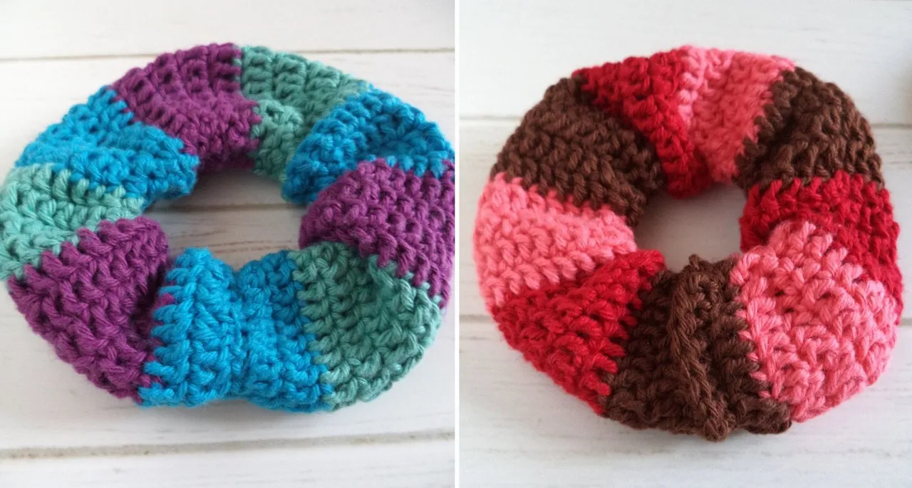 cph_colets colors_khawamaru_crochet.jpg