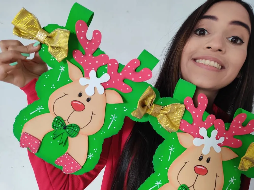 saracamperocenefanavideña (1).jpeg