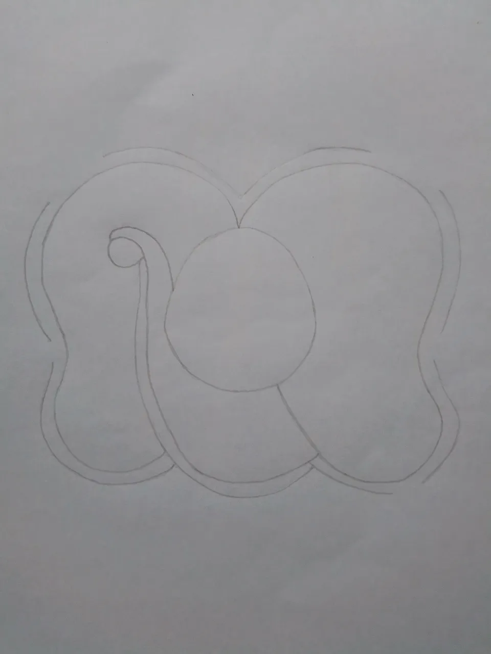 yasmynlp-DrawingAbsalonElephant-Step1.jpg