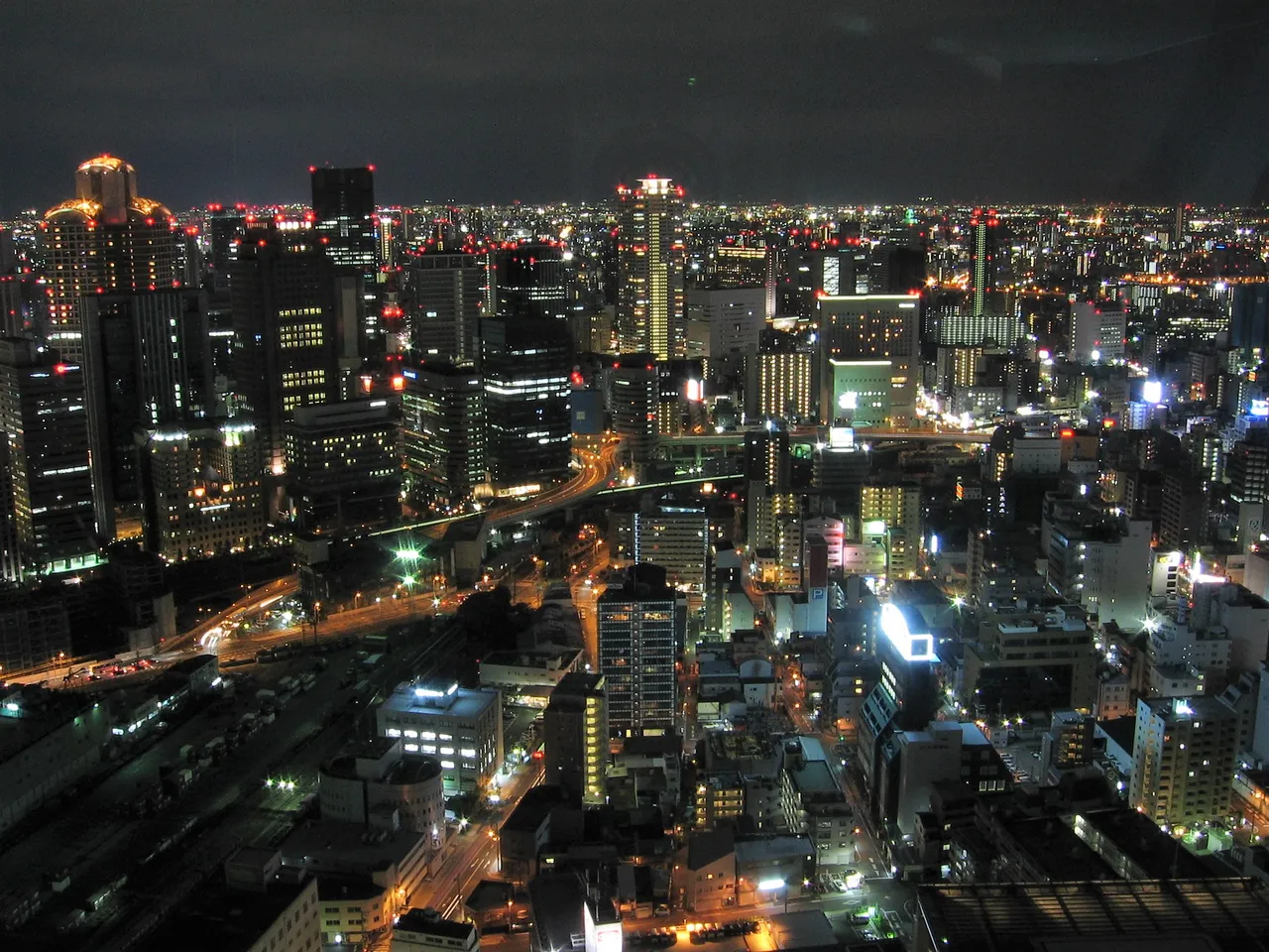 611 umeda sky building (7).jpg