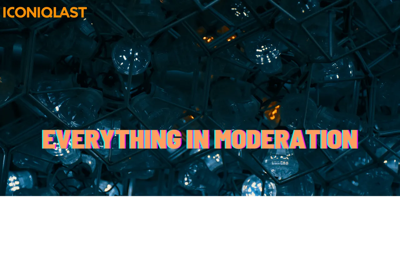 1IconiqlastEverything_in_Moderation.png