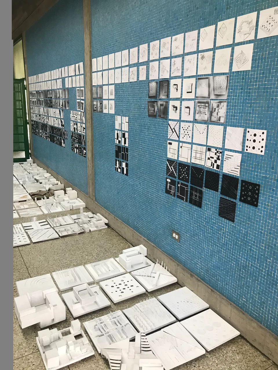 E26D4734-7C6C-4690-8857-6E3EA99F5765.jpeg