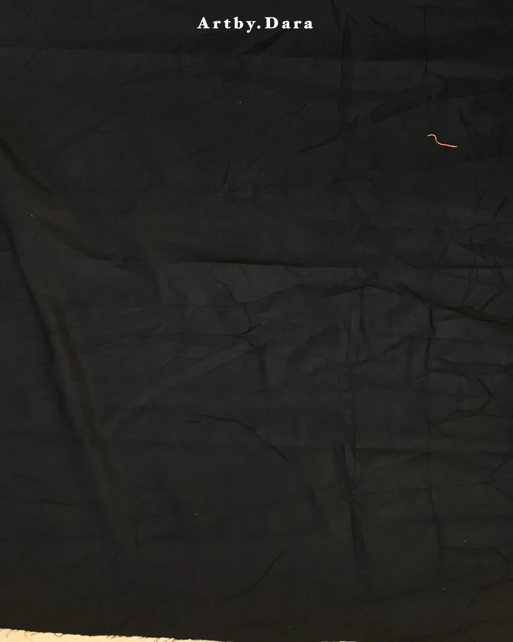 6F5144A8-507D-4F3A-970A-8B1C669A8410.jpeg