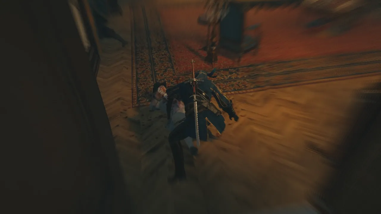 Assasins creed unity #27 (30).png