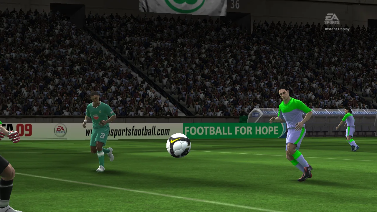 FIFA 09 12_26_2020 5_26_59 PM.png