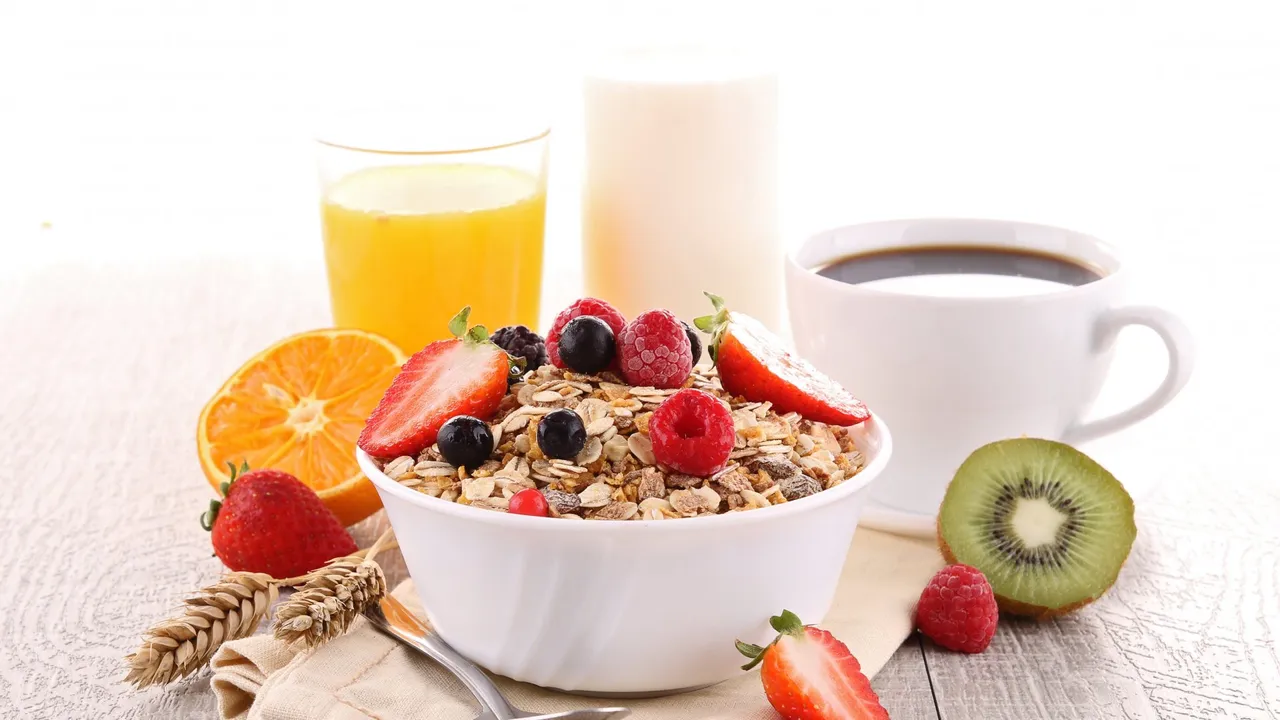 HD-Wallpaper-Healthy-Breakfast-Cereal.jpg