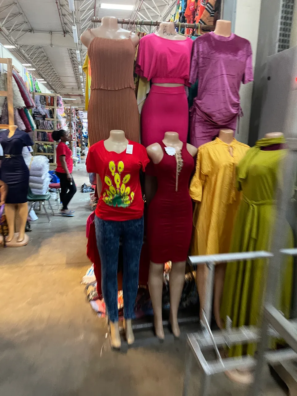 4522CF8E-703B-40E1-A595-941B05FCE1A0.jpeg