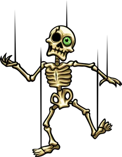 friendlystockskeletonmarionette_250.png