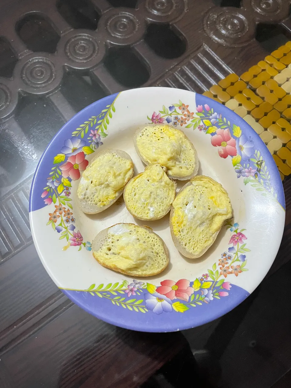91208AB4-4BC5-41AF-A626-581AE3280100.jpeg