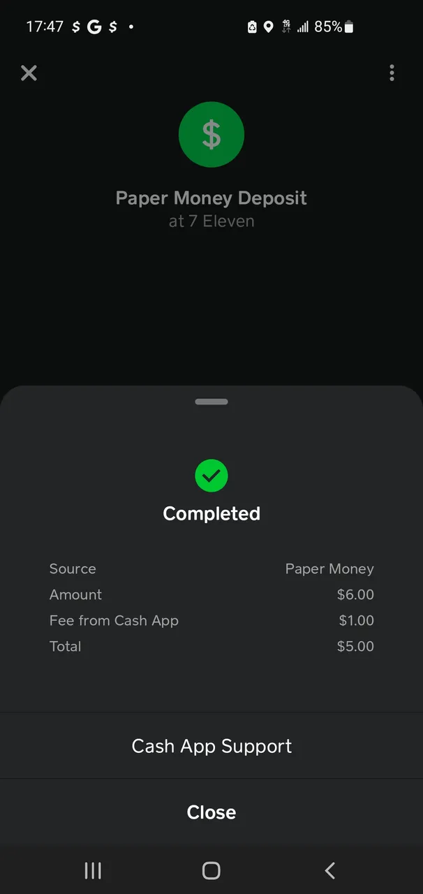 Screenshot_20230226174759_Cash App.jpg