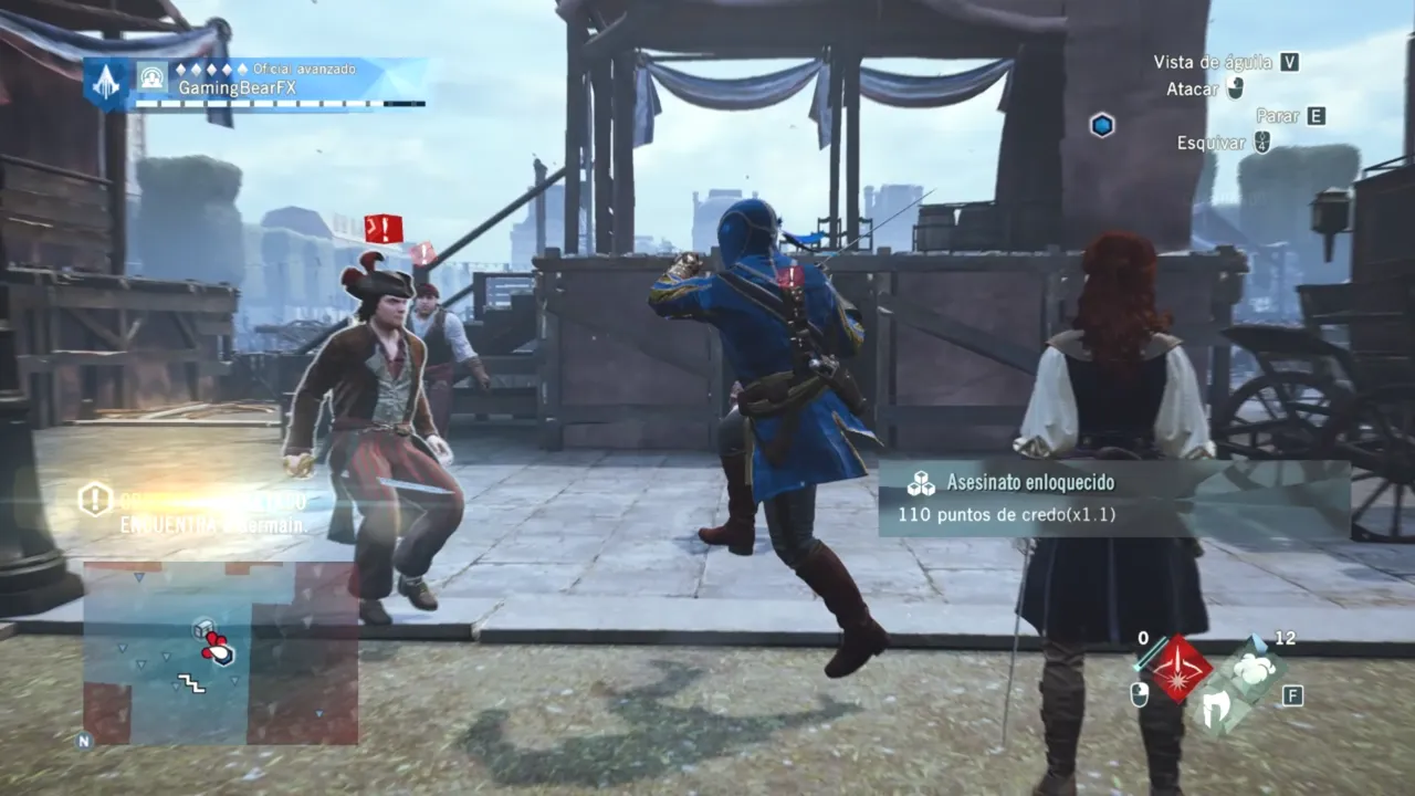 Assasins creed unity #29 (15).png