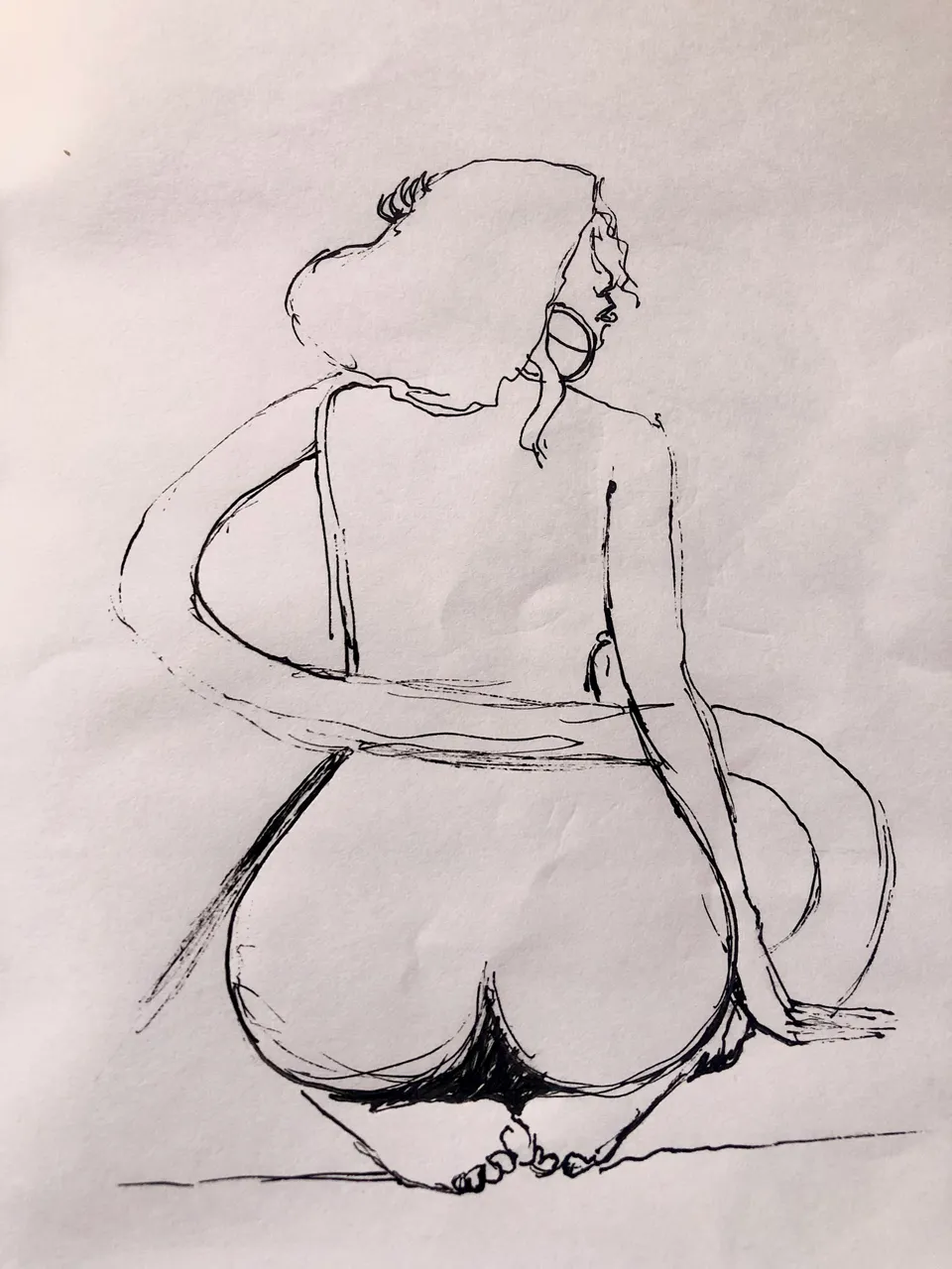 6C953704-38A6-4ECE-8234-17F30AF081E0.jpeg