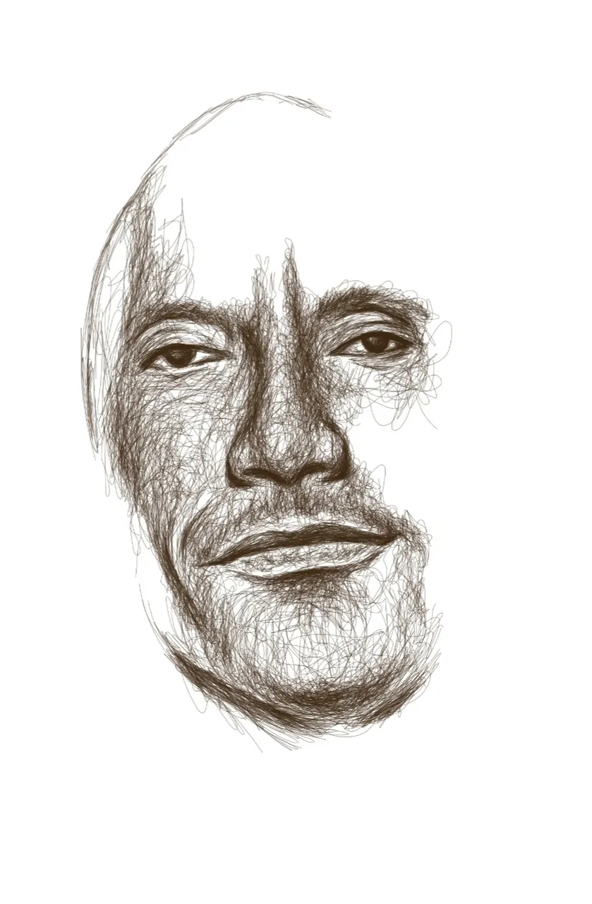 Screenshot_20220105-153642_Sketchbook.jpg