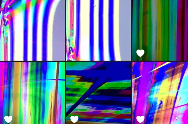 0BD328AA-5EFB-49DD-BAA2-F4AE2C1121CC.jpeg