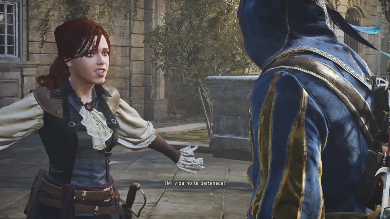 Assasins creed unity #29 (36).png