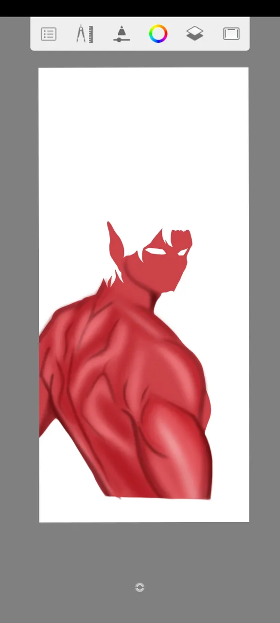 Screenshot_20220303-230645_Sketchbook.jpg