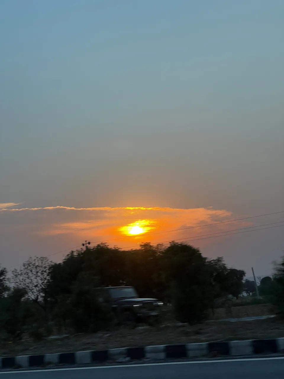 B7B6BB03-B47D-4F41-BA6A-49EDB6148120.jpeg