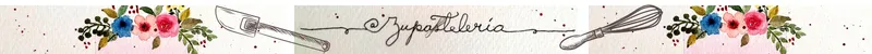 Diseño sin título (2).png