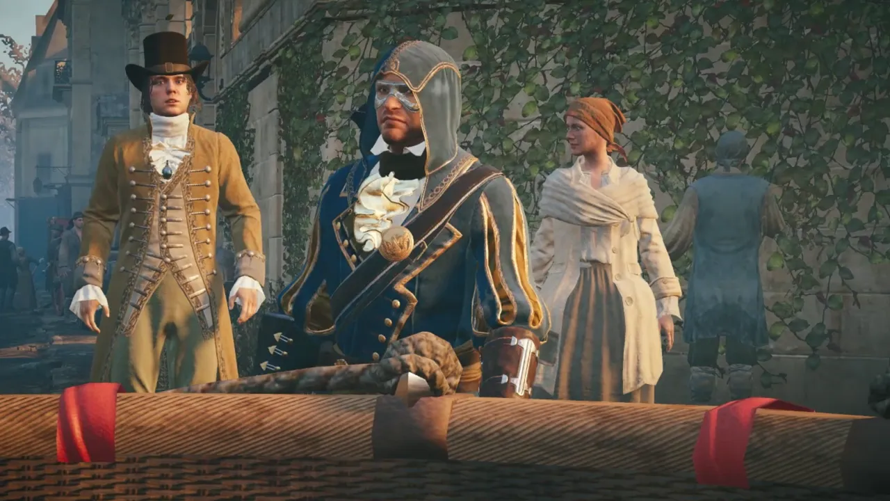 Assasins creed unity #25 (40).png