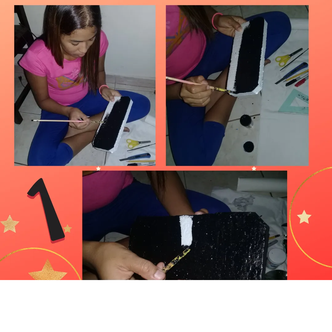 Diseño sin título (4).png