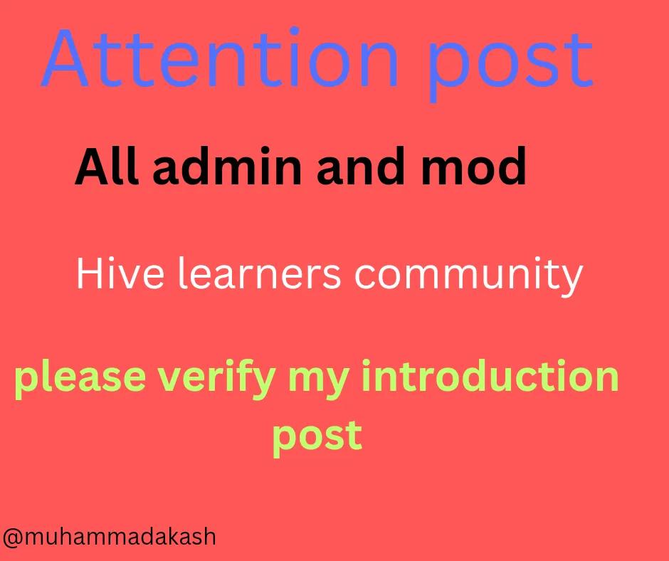 Attention post_20240717_205303_0000.png