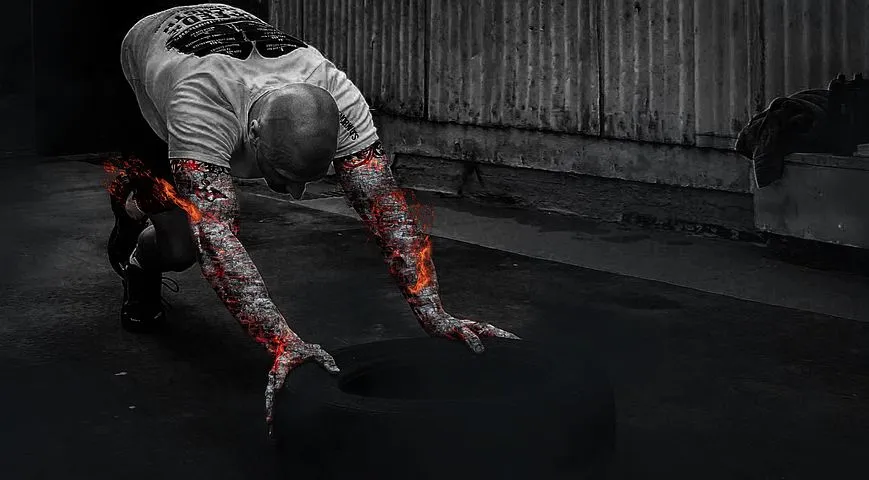 BA24D080-3938-4D8D-8E3C-26A307D5B3FE.jpeg