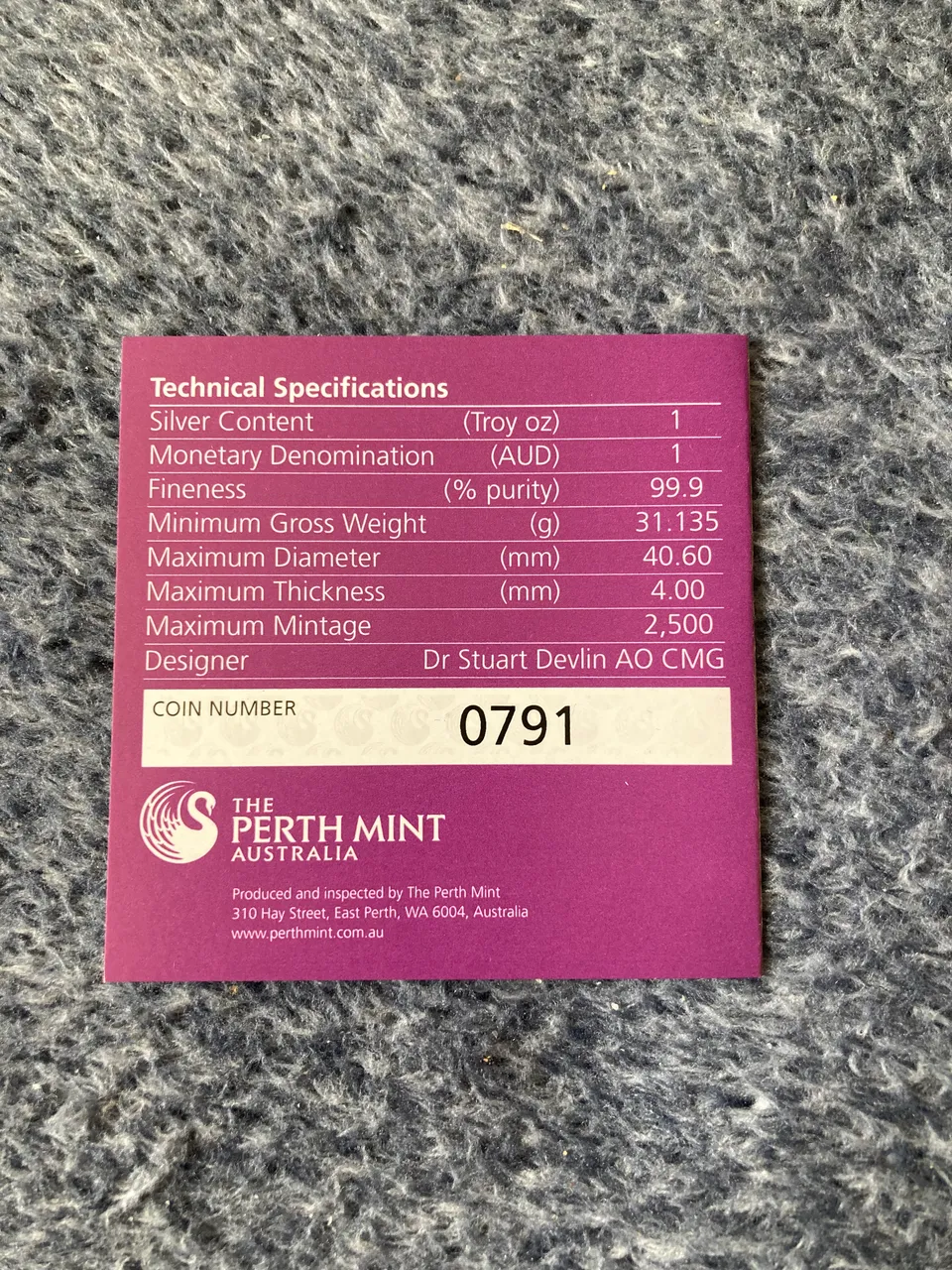 AF9F480C-0624-426F-8489-1650D042E4E1.jpeg