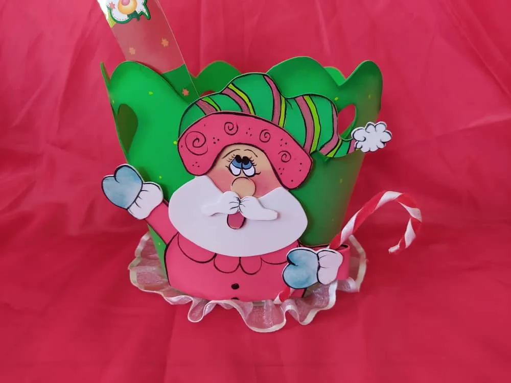 saracamperocestadulcesnavideños.jpeg
