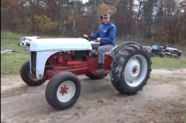 First-Time-Driving-My-Ford-8N-Tractor.jpg