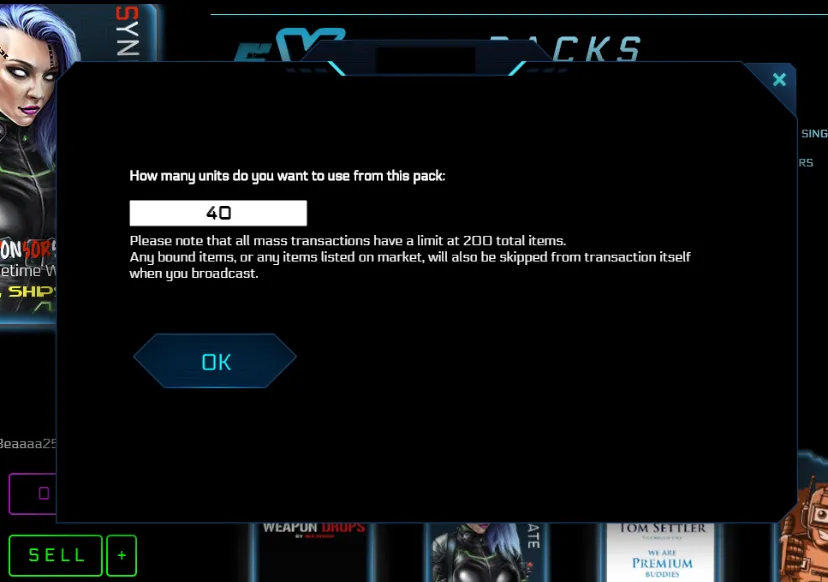 DA474BDA-2106-4DED-8649-CAF63A0C3896.jpeg