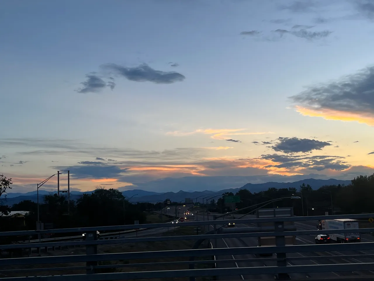 933F01DC-D2F3-4907-8FE6-304259BE2733.jpeg