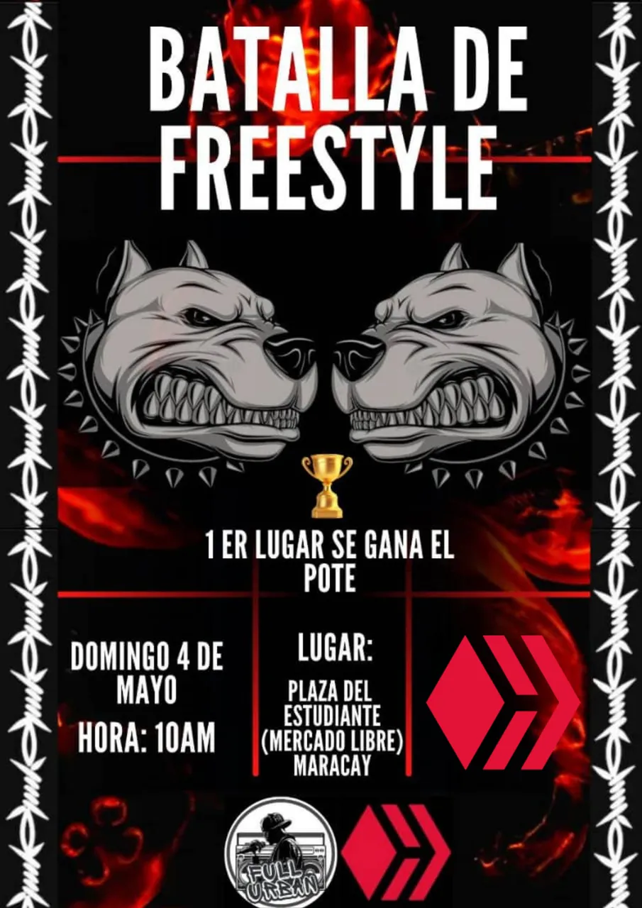 Diseño sin título (1).png