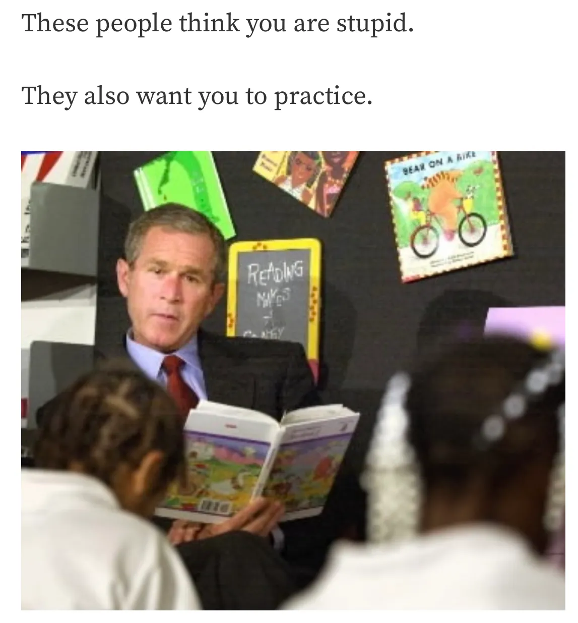 F7830020-99A4-4251-960C-A9C1BA6BECE7.jpeg