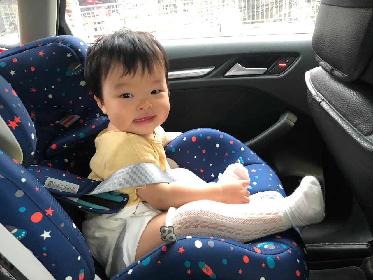 31012CA5-94EF-4C20-9DAD-AEFE60101905.jpeg