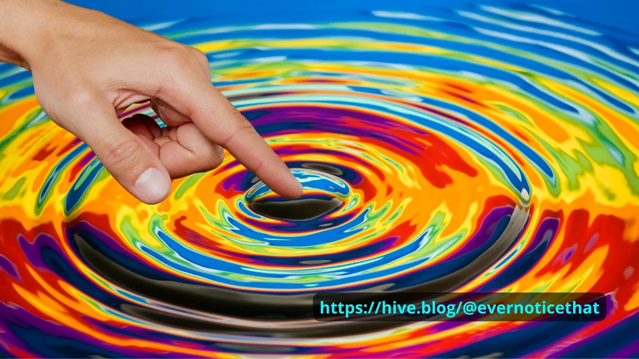 finger-water-ripple @EverNoticeThat.jpg