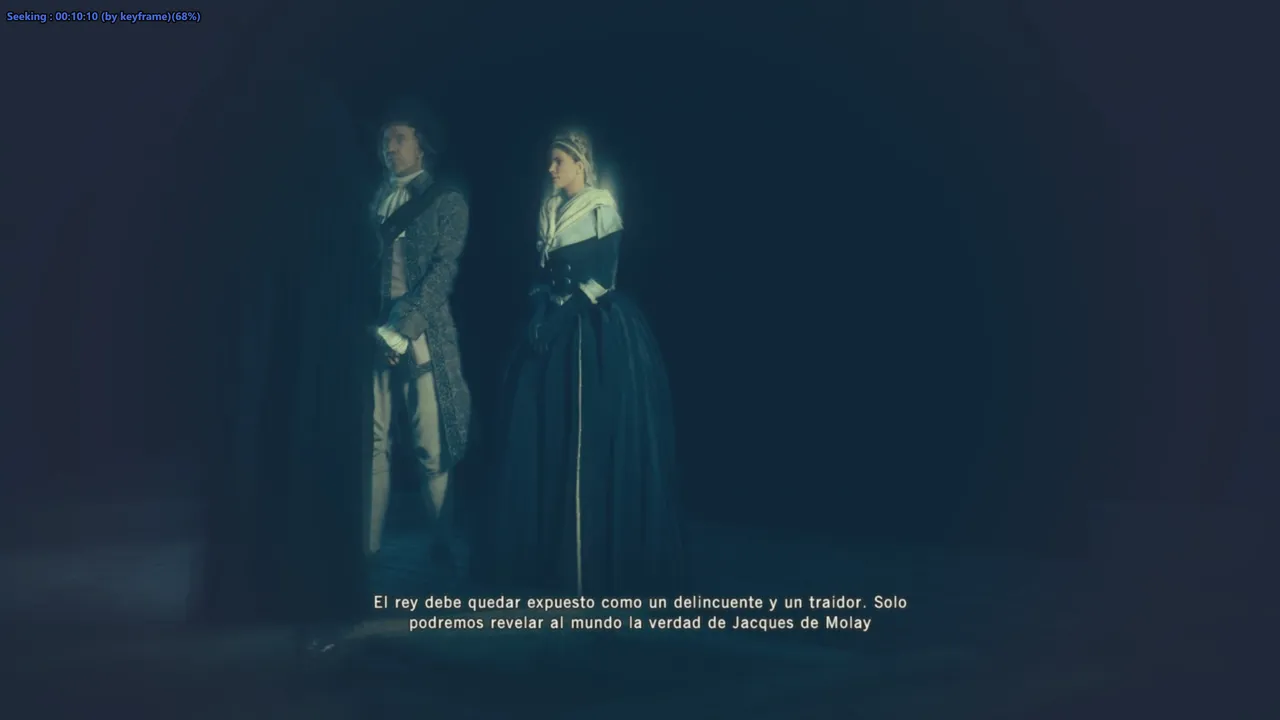 Assasins creed unity #27 (21).png