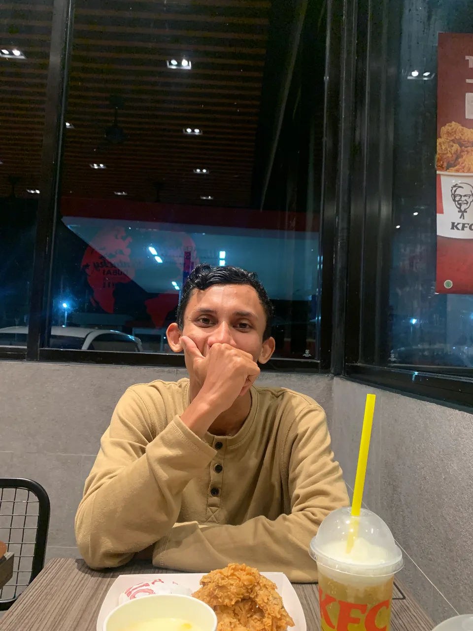 1185ADE3-37E6-4A51-B4B9-54B46B4F1AAA.jpeg