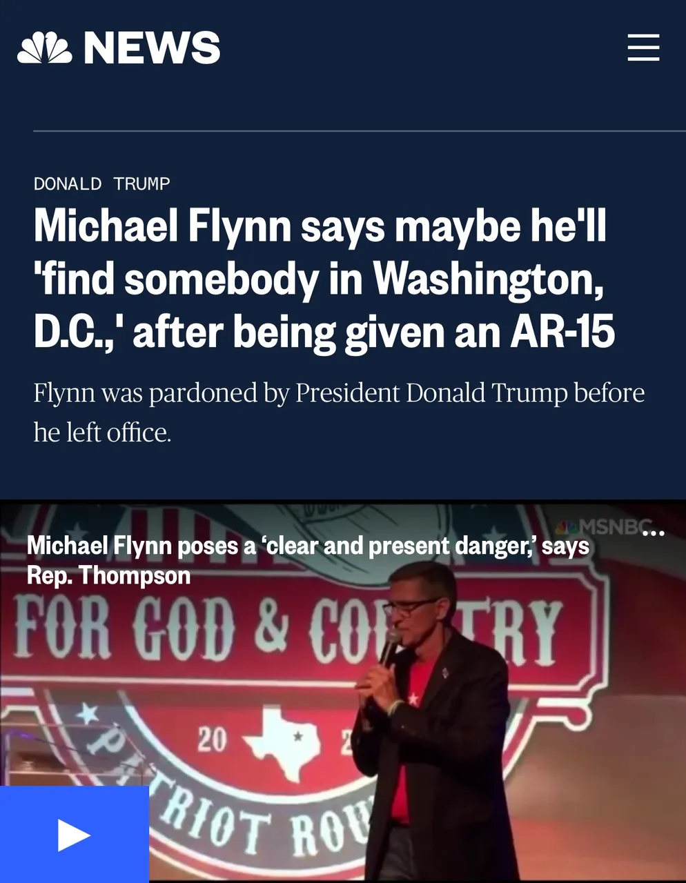304EA957-16FB-436D-9121-772538C2913F.jpeg