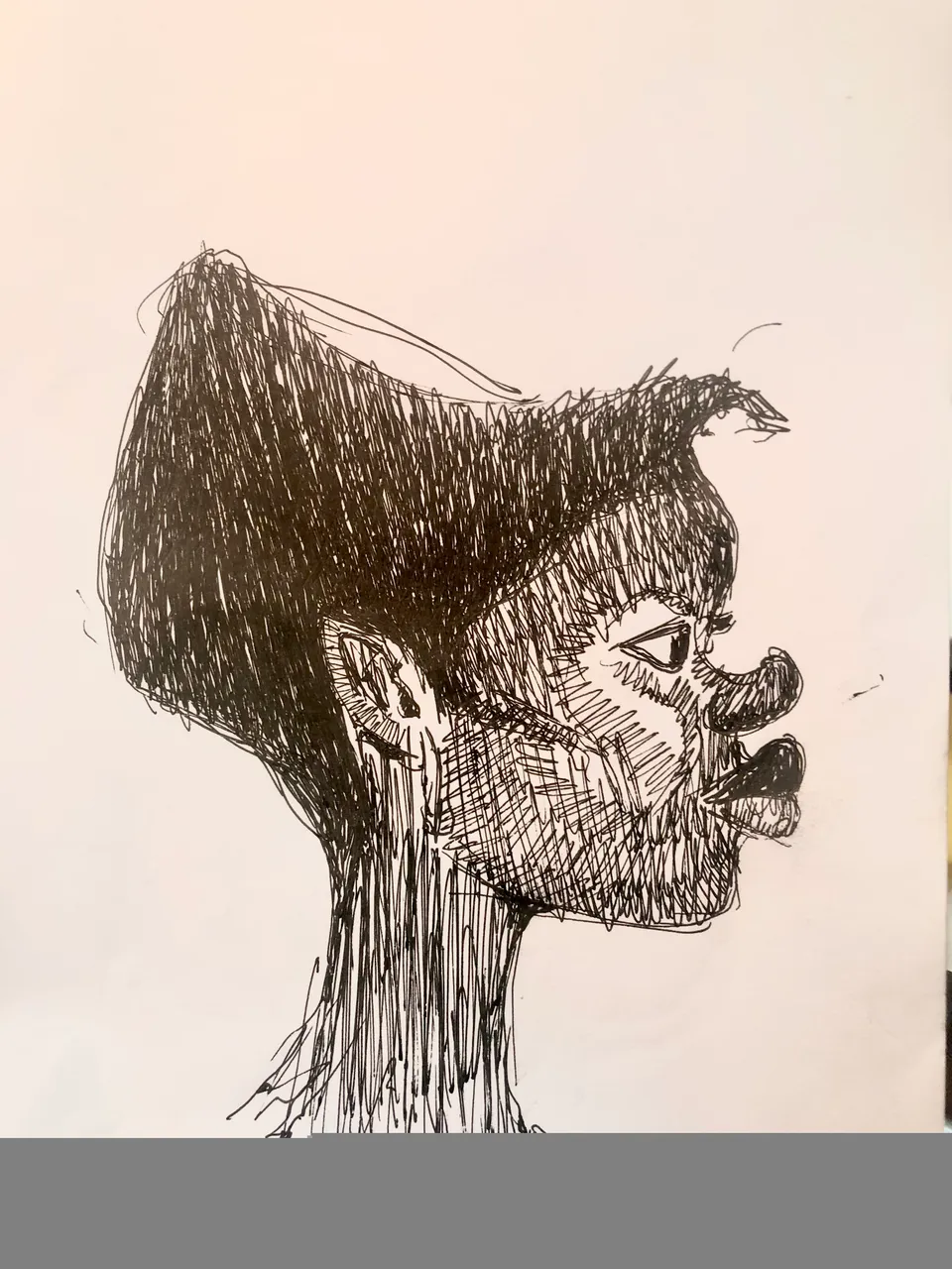 5E6451C6-BB69-400F-B258-A0E74F1C491C.jpeg