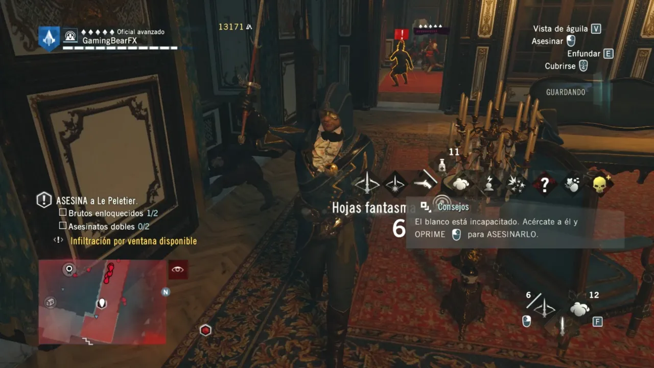 Assasins creed unity #27 (16).png