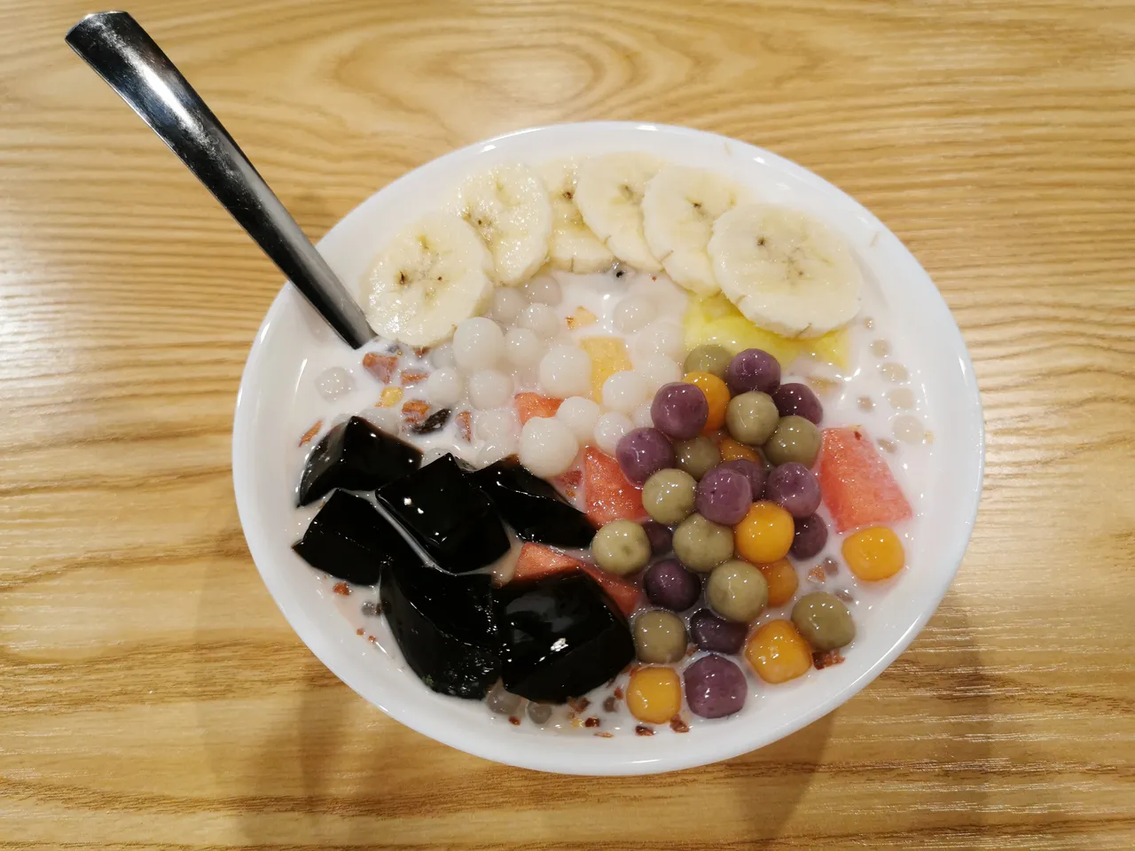 099D0CC3-00CC-4F22-8D8C-F50DF2C1C0F4.jpeg