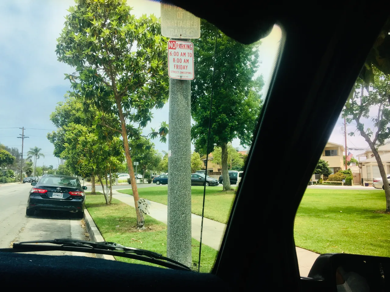 9D066246-2FEF-4249-A93A-839D4D1207F3.jpeg