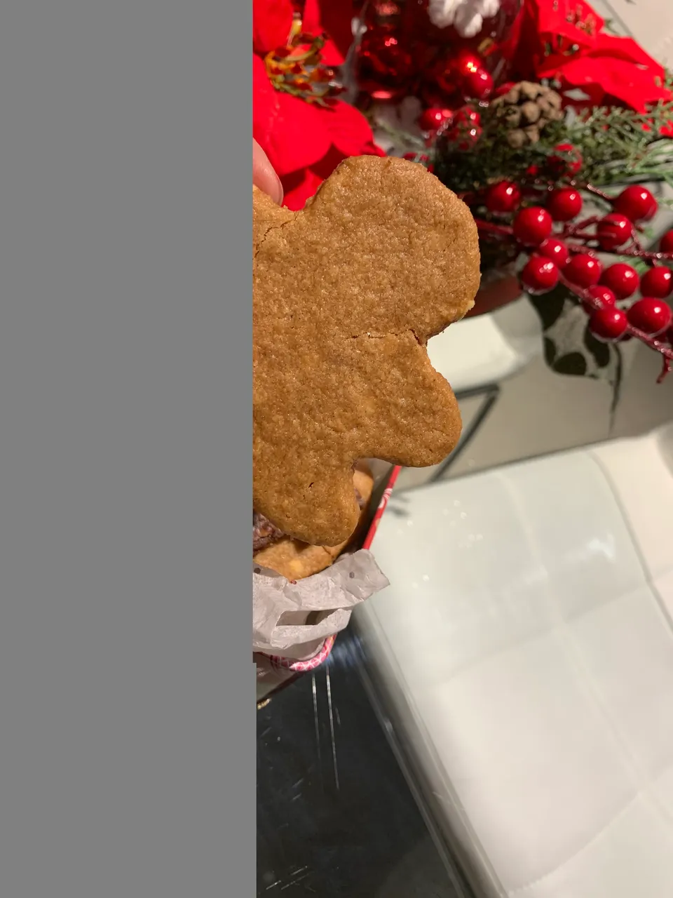 E36E5AFA-D382-4D57-AED0-3F51805ECEA3.jpeg