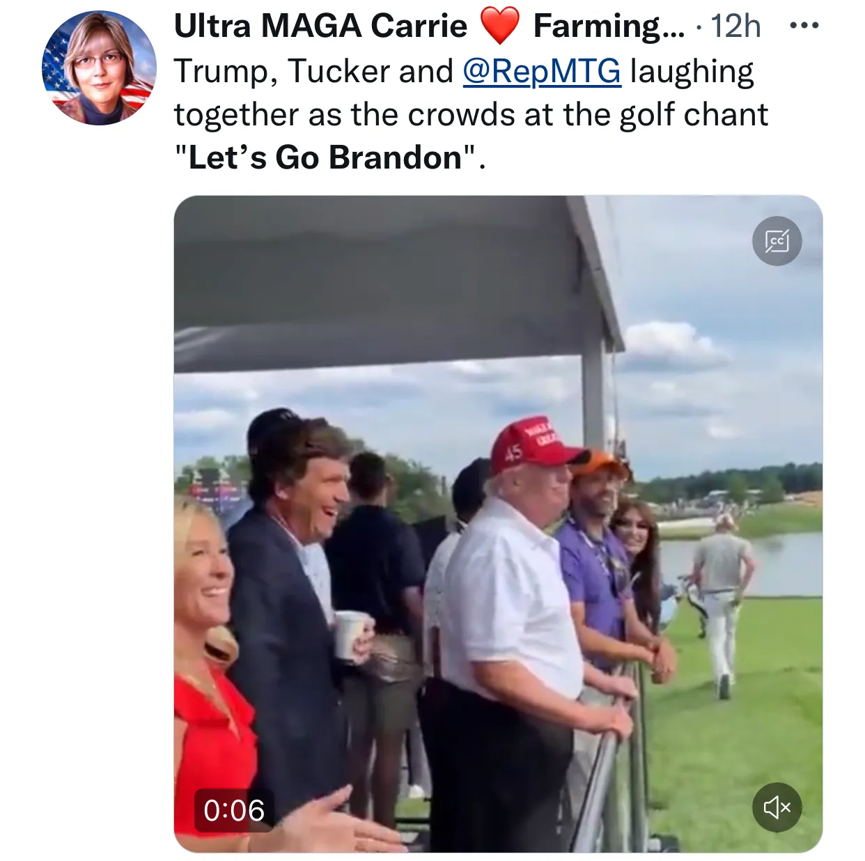 935D1817-2004-47B6-B98D-E5CAF0D0FA89.jpeg