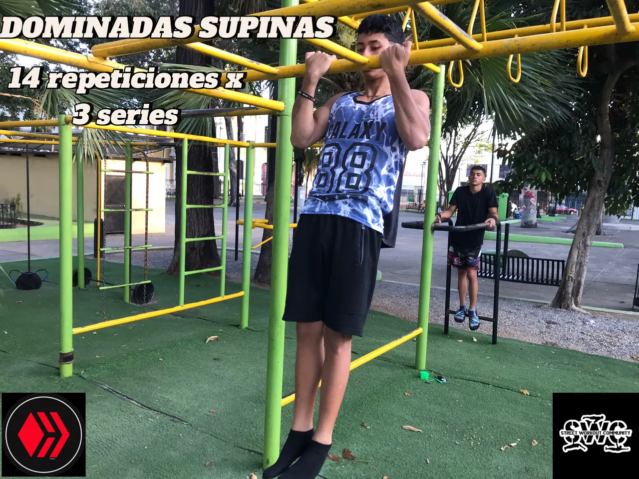 131DC99D-A108-4422-B997-1B18D5AA8ED9.jpeg