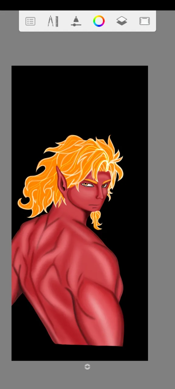 Screenshot_20220304-005228_Sketchbook.jpg