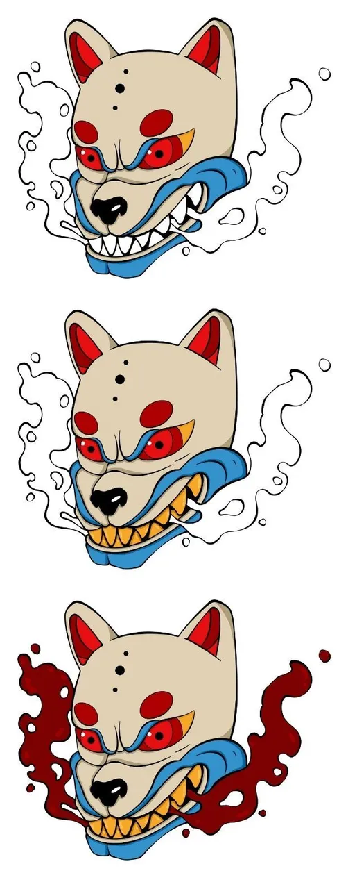 Diseño sin título (4).jpg