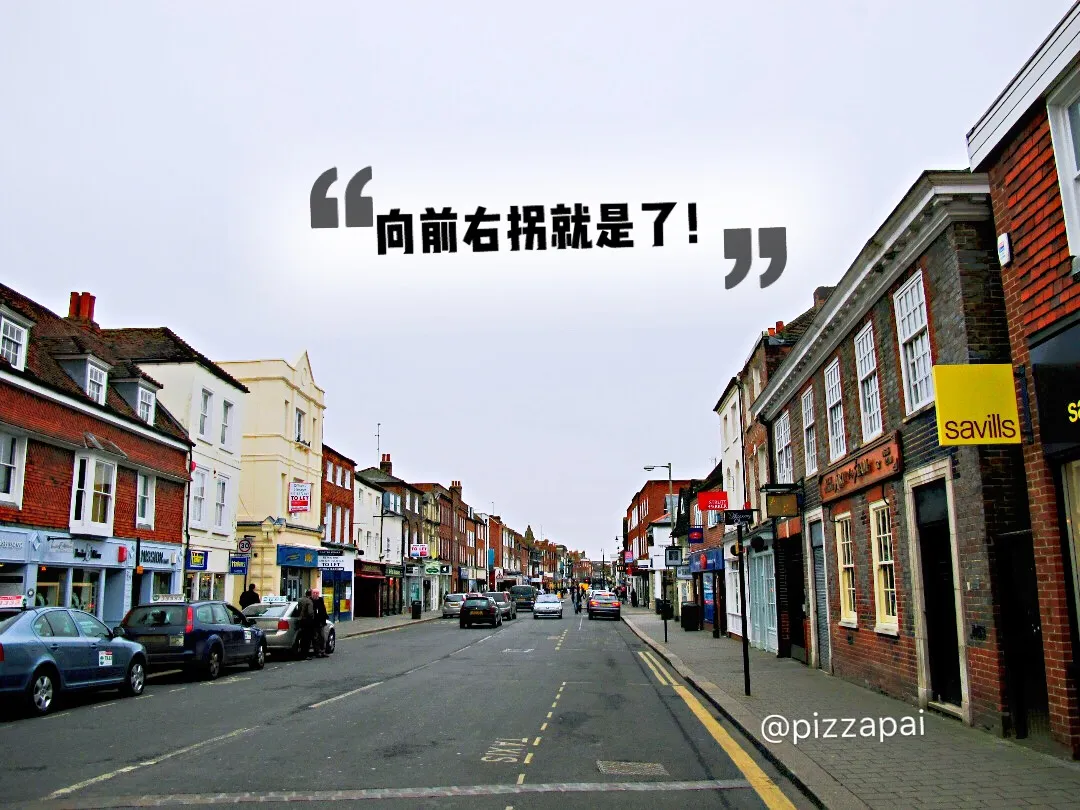 BECAEBF1-72EF-4629-9FAD-02EC1C447D9A.jpeg