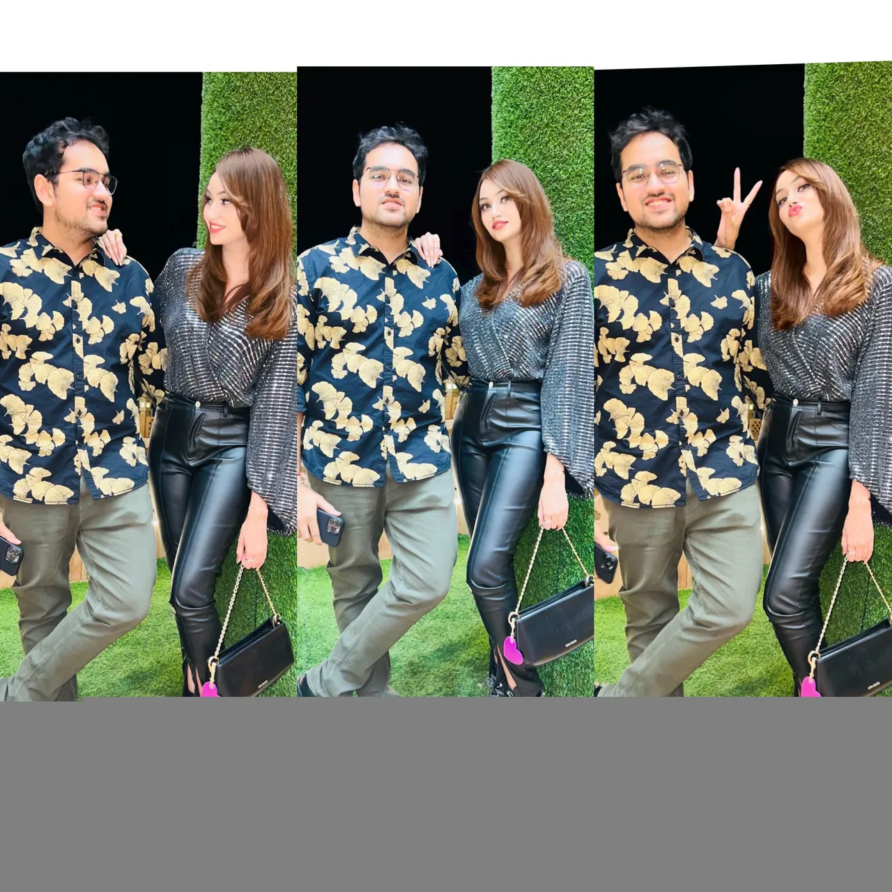 EBE730BD-7719-47B5-9911-9ADB27197348.jpeg