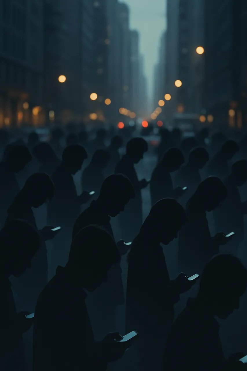 file_00000000827061f5ba083ae5bfa94547.png